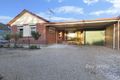 Property photo of 22 Bloomfield Crescent Elizabeth Downs SA 5113