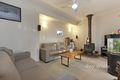 Property photo of 22 Bloomfield Crescent Elizabeth Downs SA 5113