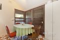 Property photo of 22 Bloomfield Crescent Elizabeth Downs SA 5113