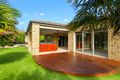 Property photo of 59 Bradman Boulevard Traralgon VIC 3844