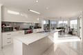 Property photo of 15 Tomarah Crescent Devonport TAS 7310