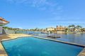 Property photo of 9 Folkstone Place Runaway Bay QLD 4216