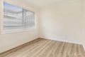 Property photo of 5/106 Broderick Road Carrum Downs VIC 3201