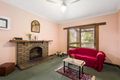 Property photo of 1/18 Doysal Avenue Ferntree Gully VIC 3156