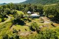 Property photo of 129 Orchid Road Cannon Valley QLD 4800