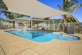 Property photo of 129 Orchid Road Cannon Valley QLD 4800