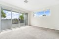 Property photo of 22 Langtry Avenue Auburn NSW 2144