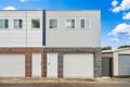 Property photo of 22 Langtry Avenue Auburn NSW 2144