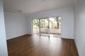 Property photo of 6/47-49 The Avenue Hurstville NSW 2220