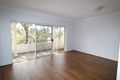 Property photo of 6/47-49 The Avenue Hurstville NSW 2220