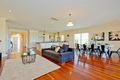 Property photo of 4 Landano Way Doreen VIC 3754