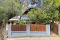 Property photo of 112 Salisbury Road Camperdown NSW 2050