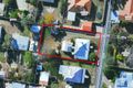 Property photo of 31 Acacia Avenue Warwick QLD 4370