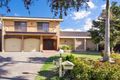 Property photo of 4 Elayne Place Guildford NSW 2161
