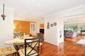 Property photo of 4 Elayne Place Guildford NSW 2161