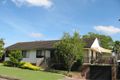 Property photo of 33 Grasmere Crescent Wheeler Heights NSW 2097