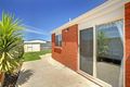 Property photo of 20 McLeod Court Wallan VIC 3756