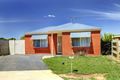 Property photo of 20 McLeod Court Wallan VIC 3756