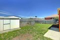 Property photo of 20 McLeod Court Wallan VIC 3756