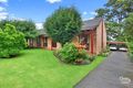 Property photo of 6 Mornington Avenue Castle Hill NSW 2154