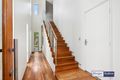 Property photo of 48 Panton Crescent Karrinyup WA 6018