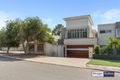Property photo of 48 Panton Crescent Karrinyup WA 6018