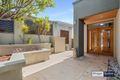 Property photo of 48 Panton Crescent Karrinyup WA 6018
