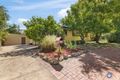 Property photo of 42 Bacchus Circuit Kambah ACT 2902