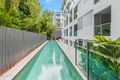 Property photo of 33/41-43 Beeston Street Teneriffe QLD 4005