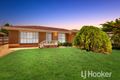 Property photo of 7 Raleighs Road Melton VIC 3337