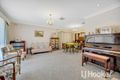 Property photo of 7 Raleighs Road Melton VIC 3337