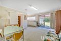 Property photo of 7 Raleighs Road Melton VIC 3337