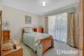 Property photo of 7 Raleighs Road Melton VIC 3337