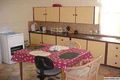 Property photo of 55 Dwyer Street Silkstone QLD 4304