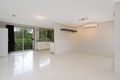 Property photo of 17 Mitchell Drive Glossodia NSW 2756