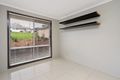 Property photo of 17 Mitchell Drive Glossodia NSW 2756