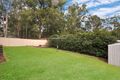 Property photo of 17 Mitchell Drive Glossodia NSW 2756