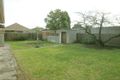 Property photo of 45 Beatty Avenue Glenroy VIC 3046