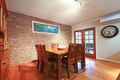 Property photo of 119 Monbulk Road Kallista VIC 3791