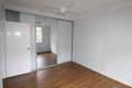Property photo of 6/47-49 The Avenue Hurstville NSW 2220