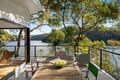 Property photo of 50 Cowan Drive Cottage Point NSW 2084