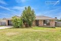 Property photo of 14 Barambah Court Redbank Plains QLD 4301