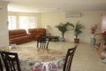 Property photo of 15 Cutler Road Lansvale NSW 2166