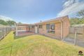 Property photo of 83 Corella Place Runcorn QLD 4113