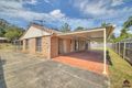 Property photo of 83 Corella Place Runcorn QLD 4113