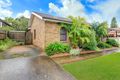 Property photo of 6A Alpha Road Willoughby NSW 2068