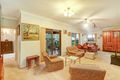 Property photo of 6A Alpha Road Willoughby NSW 2068