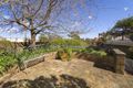 Property photo of 8 Guthrie Avenue Cremorne NSW 2090