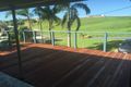 Property photo of 128 Matthew Flinders Drive Cooee Bay QLD 4703