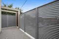 Property photo of 13/790-792 Warrigal Road Malvern East VIC 3145